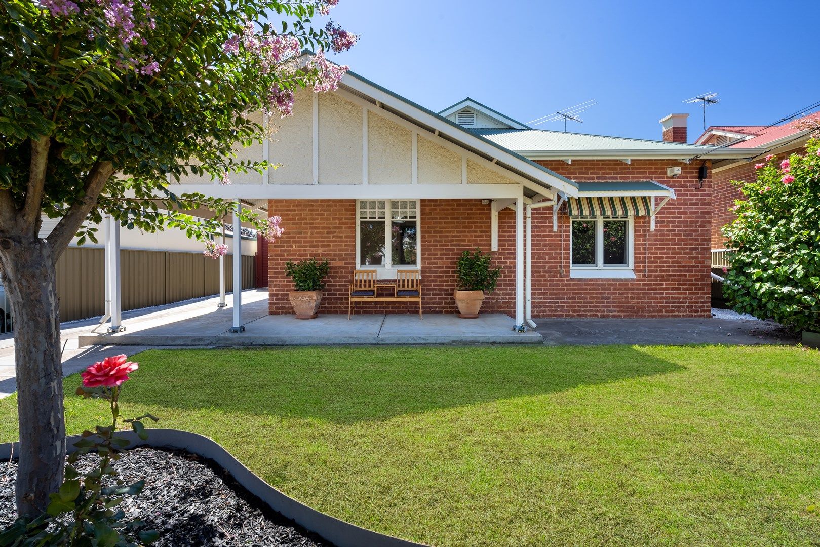 15 Struan Ave, Prospect SA 5082, Image 1