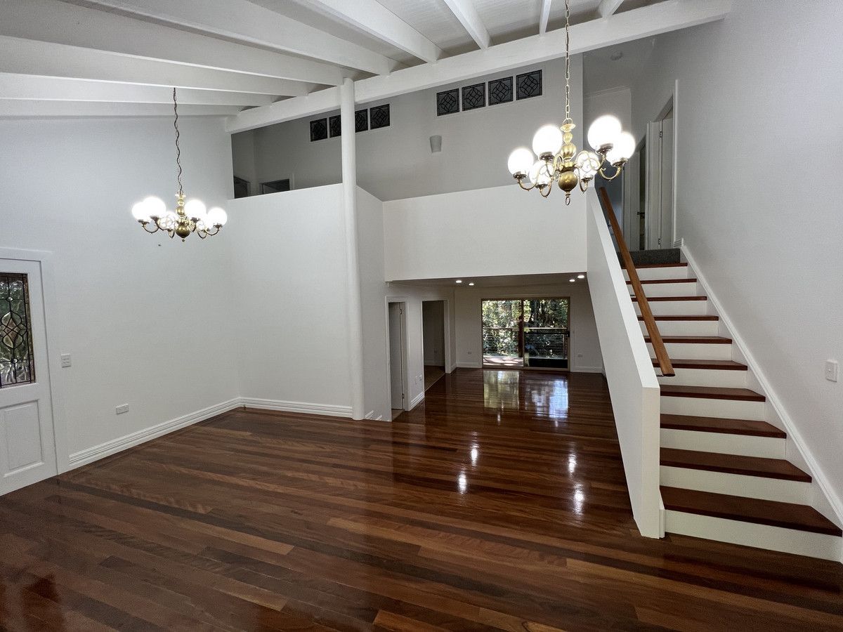 9 Tasha Close, Ewingsdale NSW 2481 House For Rent Domain