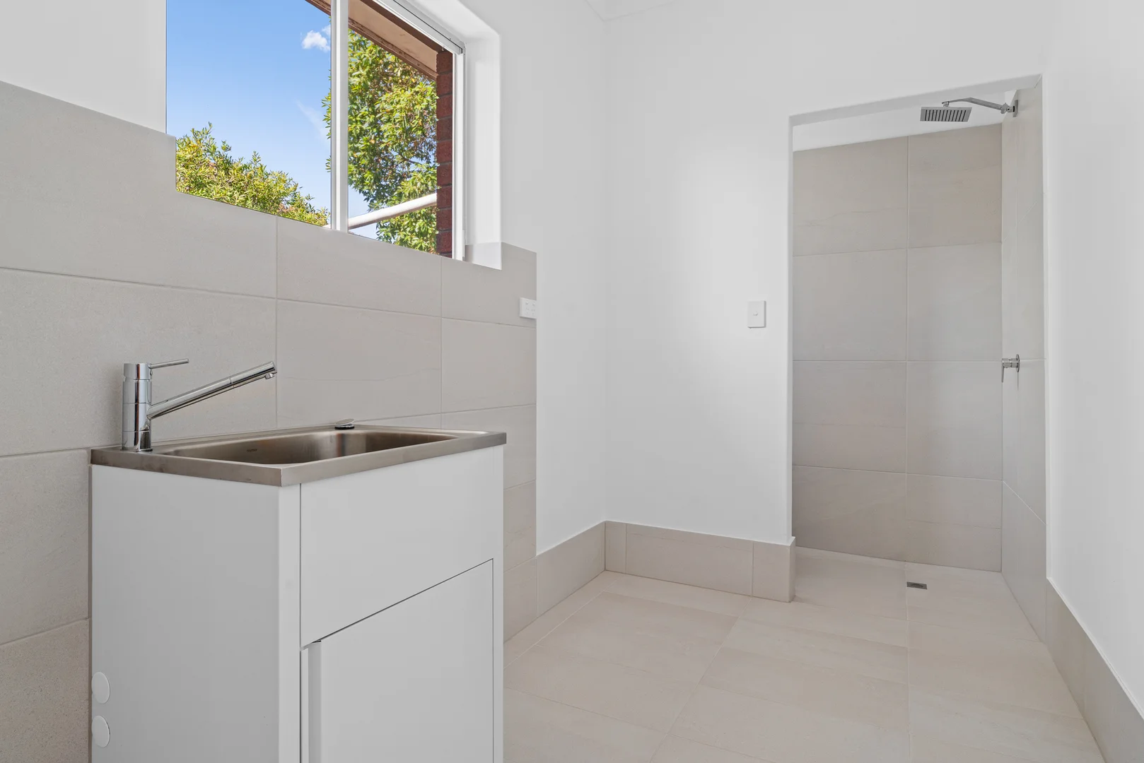 Additional image 8 of 45 Gunther Parade, Pasadena SA 5042