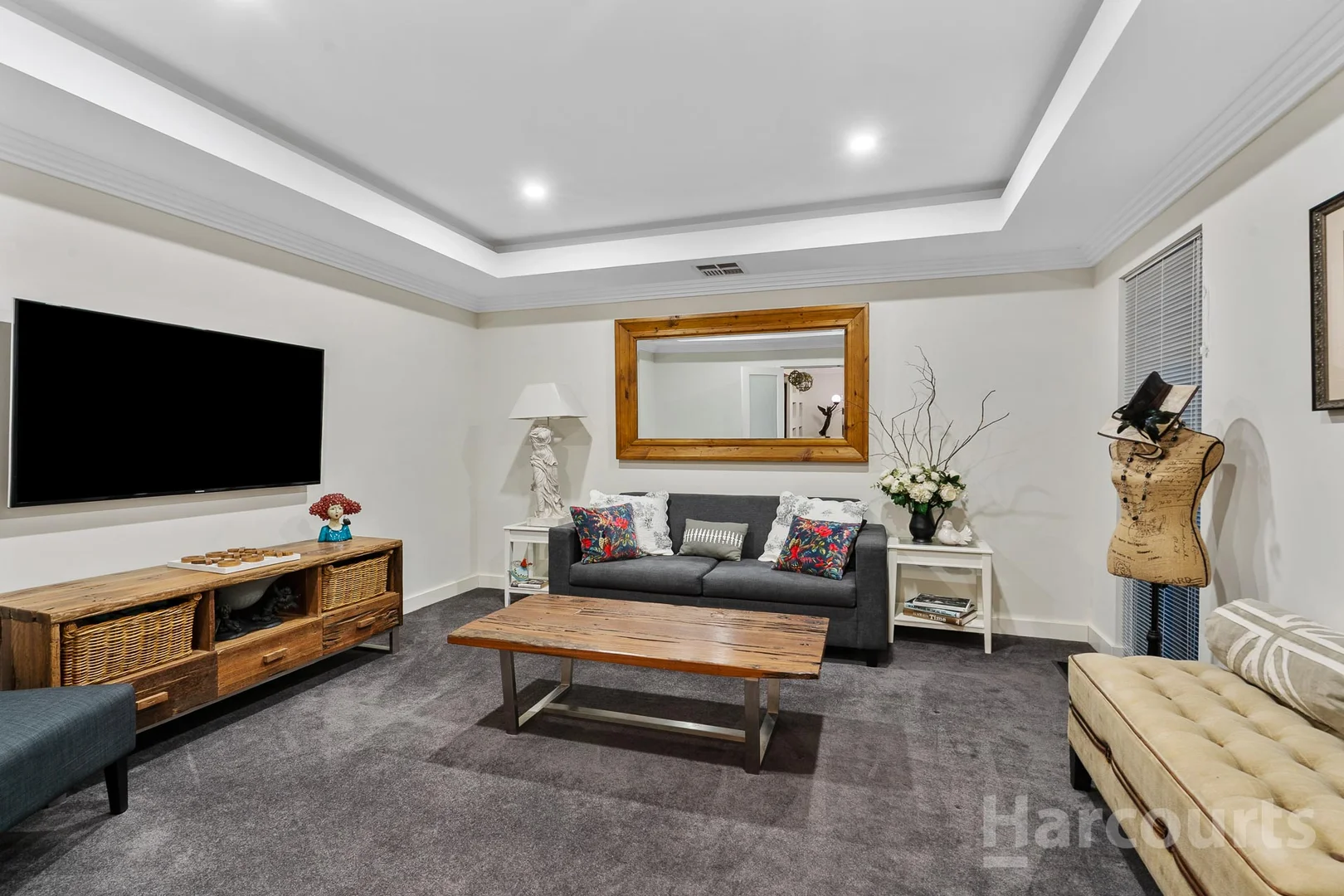 Additional image 43 of 44B Vivaldi Drive, Mandurah WA 6210