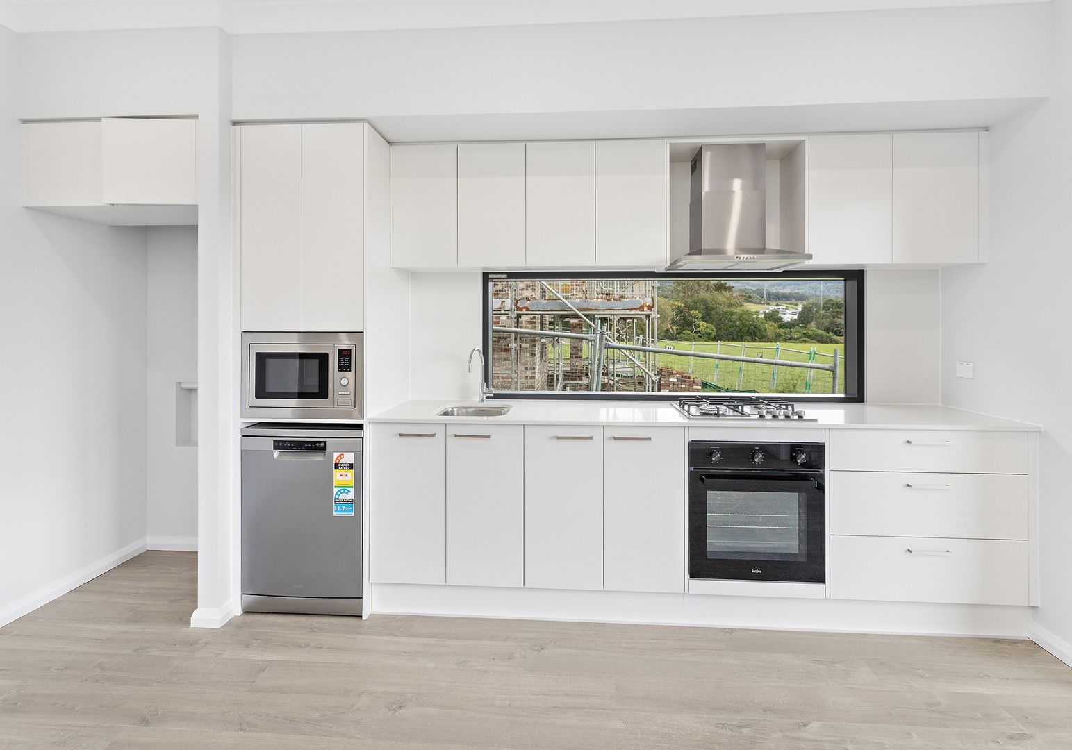 12A Garreeaira Road, Wongawilli NSW 2530 Apartment For Rent Domain