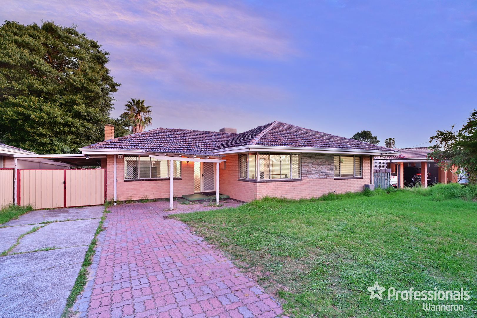 15 Saturn Street, Beckenham WA 6107, Image 1