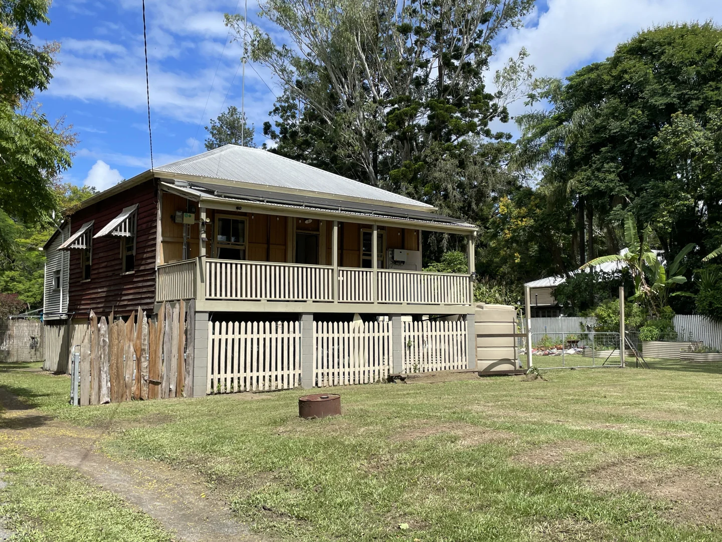 Additional image 2 of 105 Amamoor Creek Road, Amamoor QLD 4570