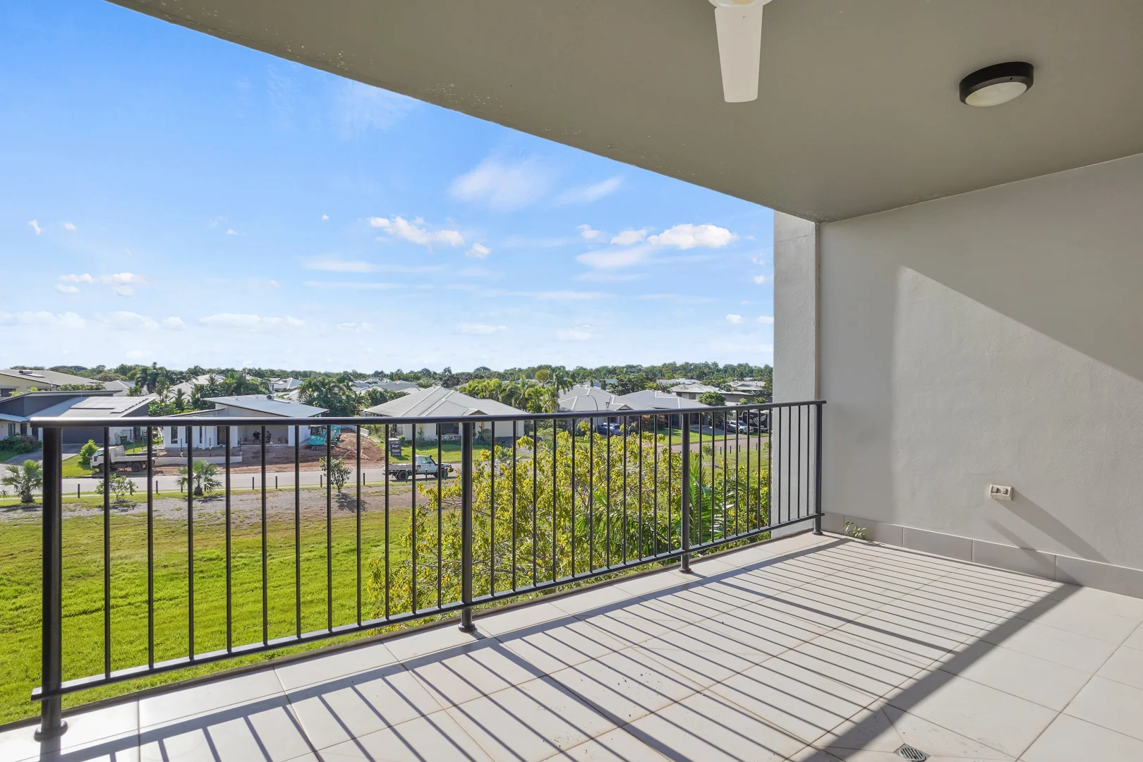 Additional image 2 of 22B/174 Forrest Parade, Rosebery NT 0832