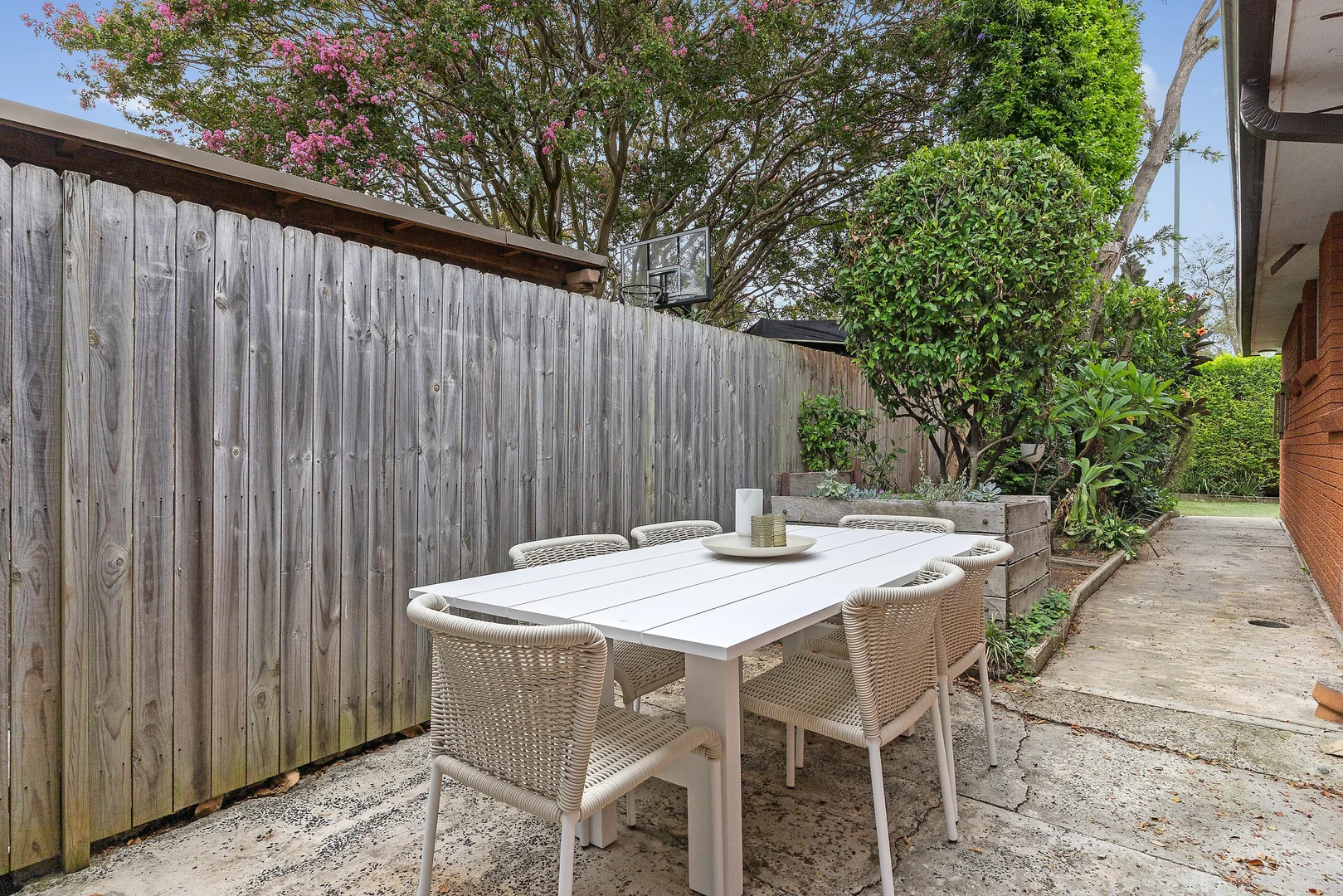 Additional image 11 of 4/60 Piper Street, Lilyfield NSW 2040