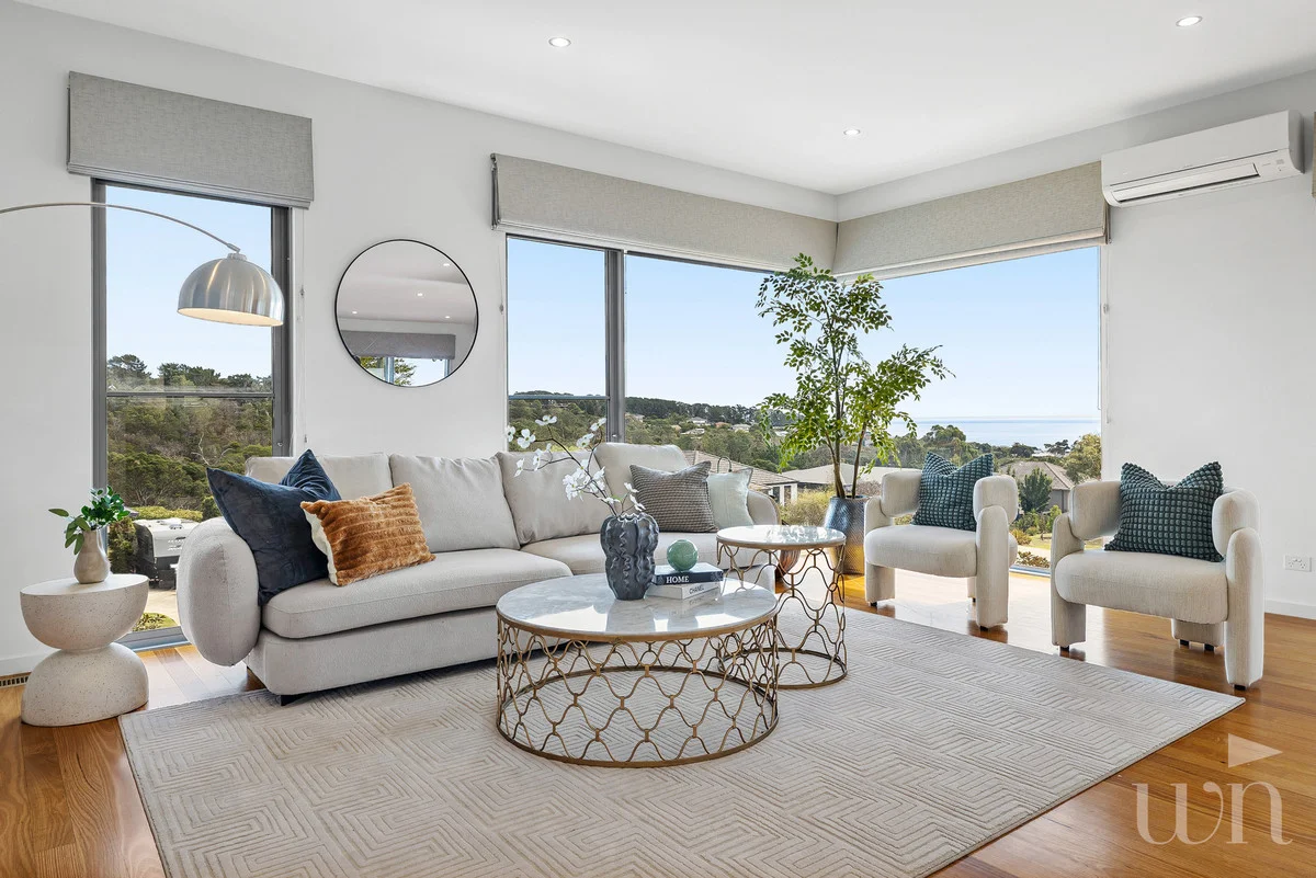 Additional image 11 of 16 Waterview Drive, Mount Martha VIC 3934