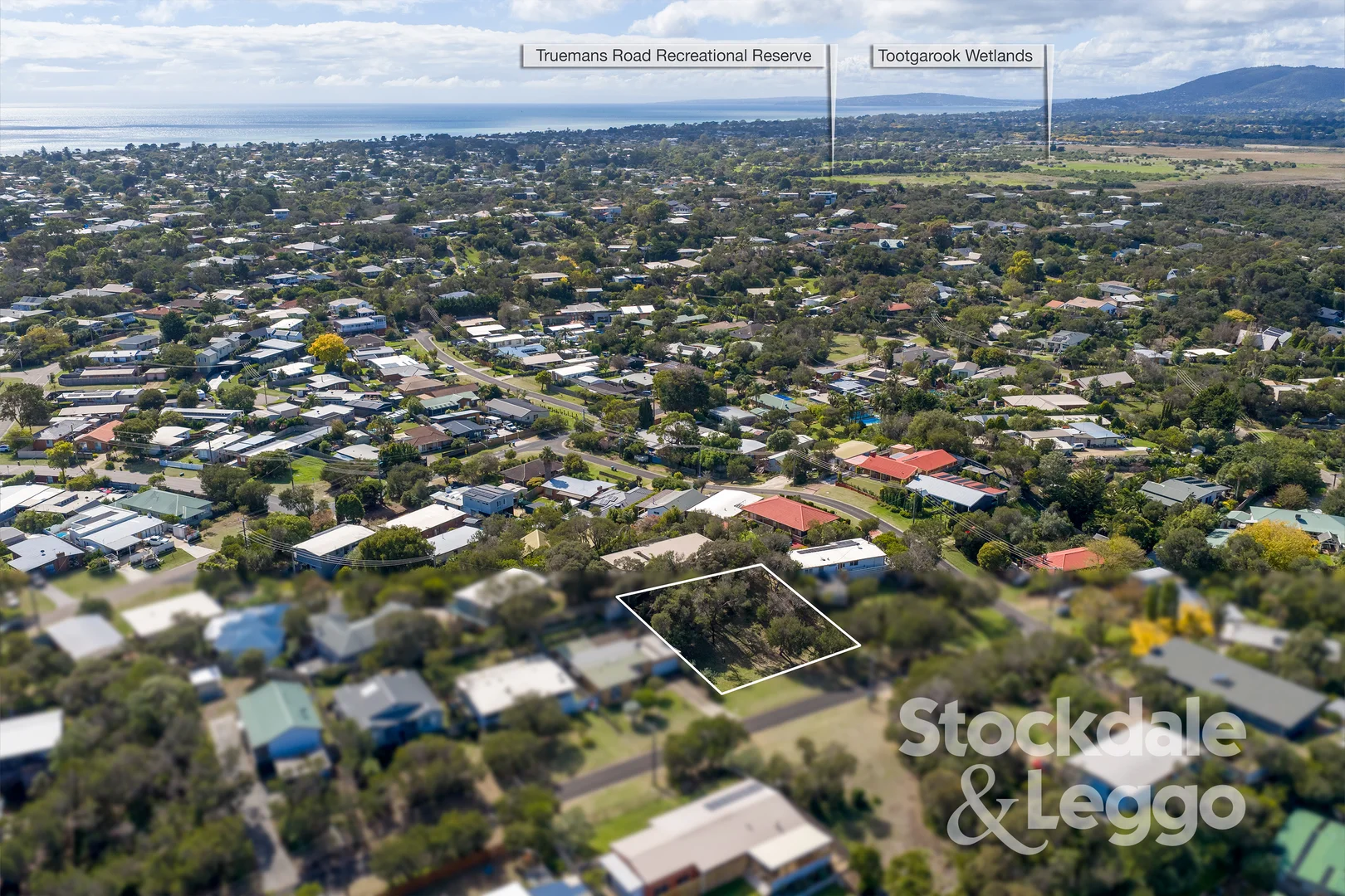 Additional image 4 of 14 Fleur Avenue, Tootgarook VIC 3941