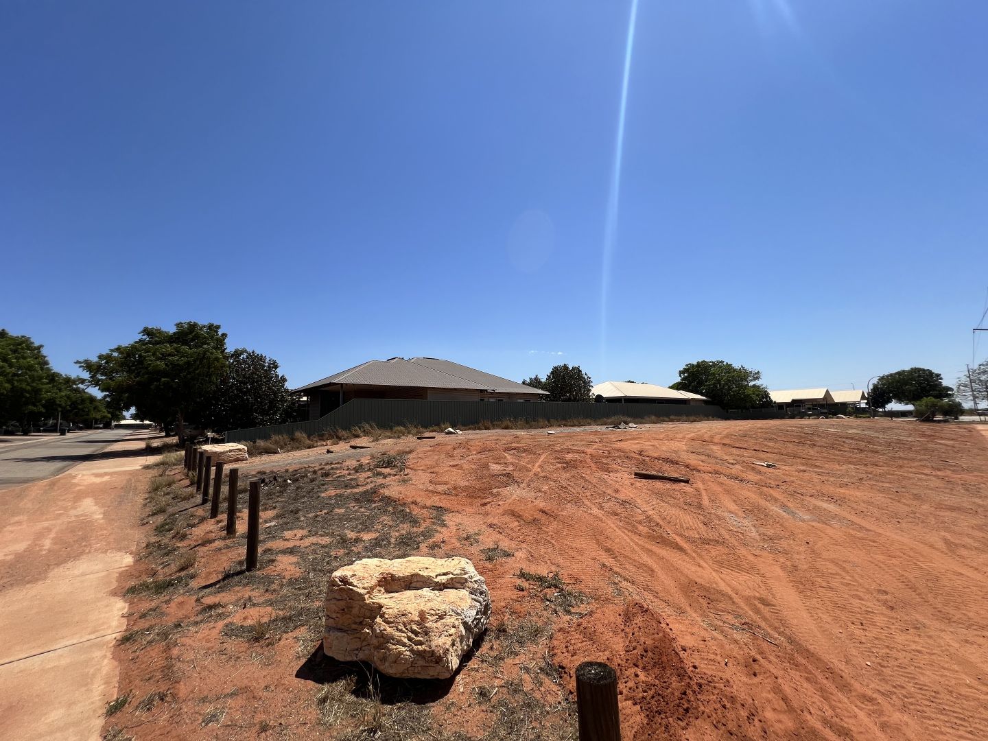 23 Barramine Loop, South Hedland WA 6722, Image 2