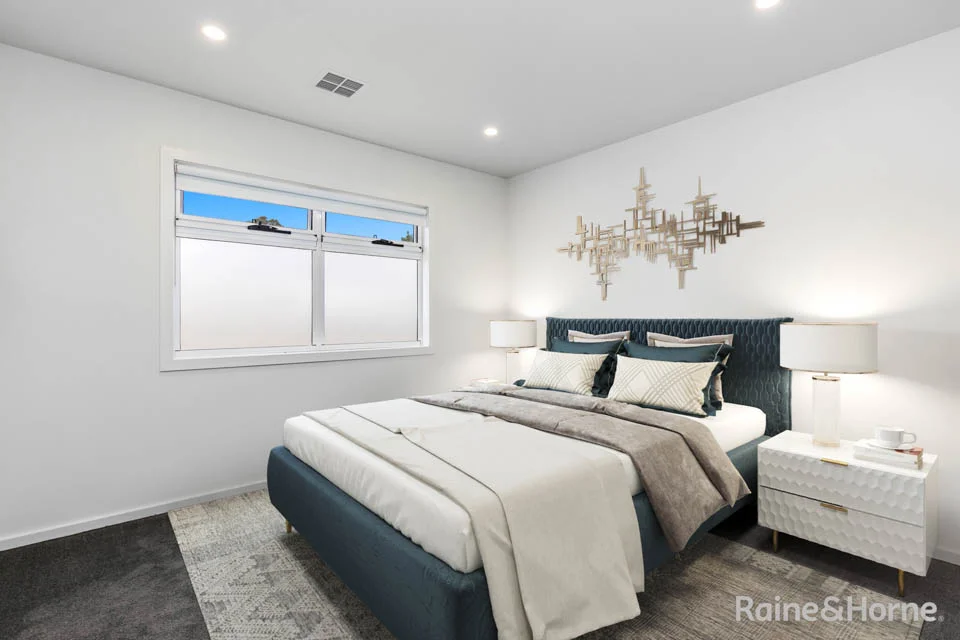 Additional image 5 of 33 Home Road, Newport VIC 3015