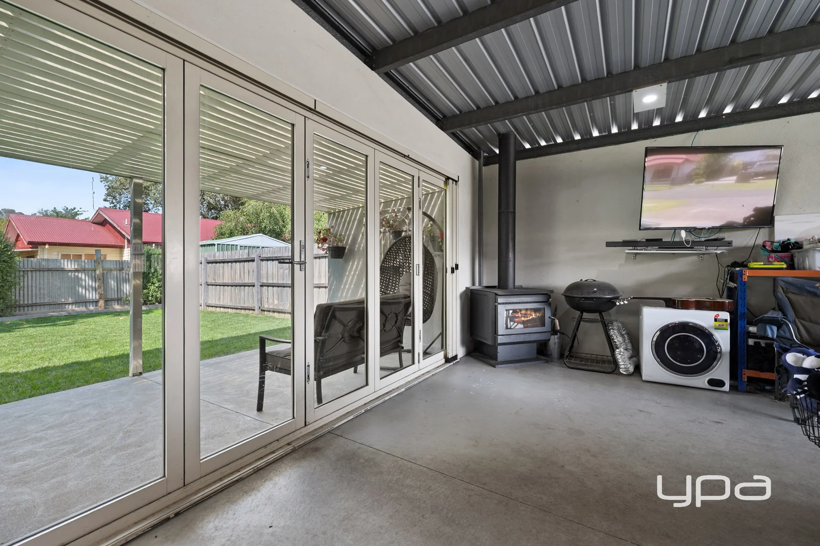 Additional image 16 of 30 Jopling Street, Ballan VIC 3342