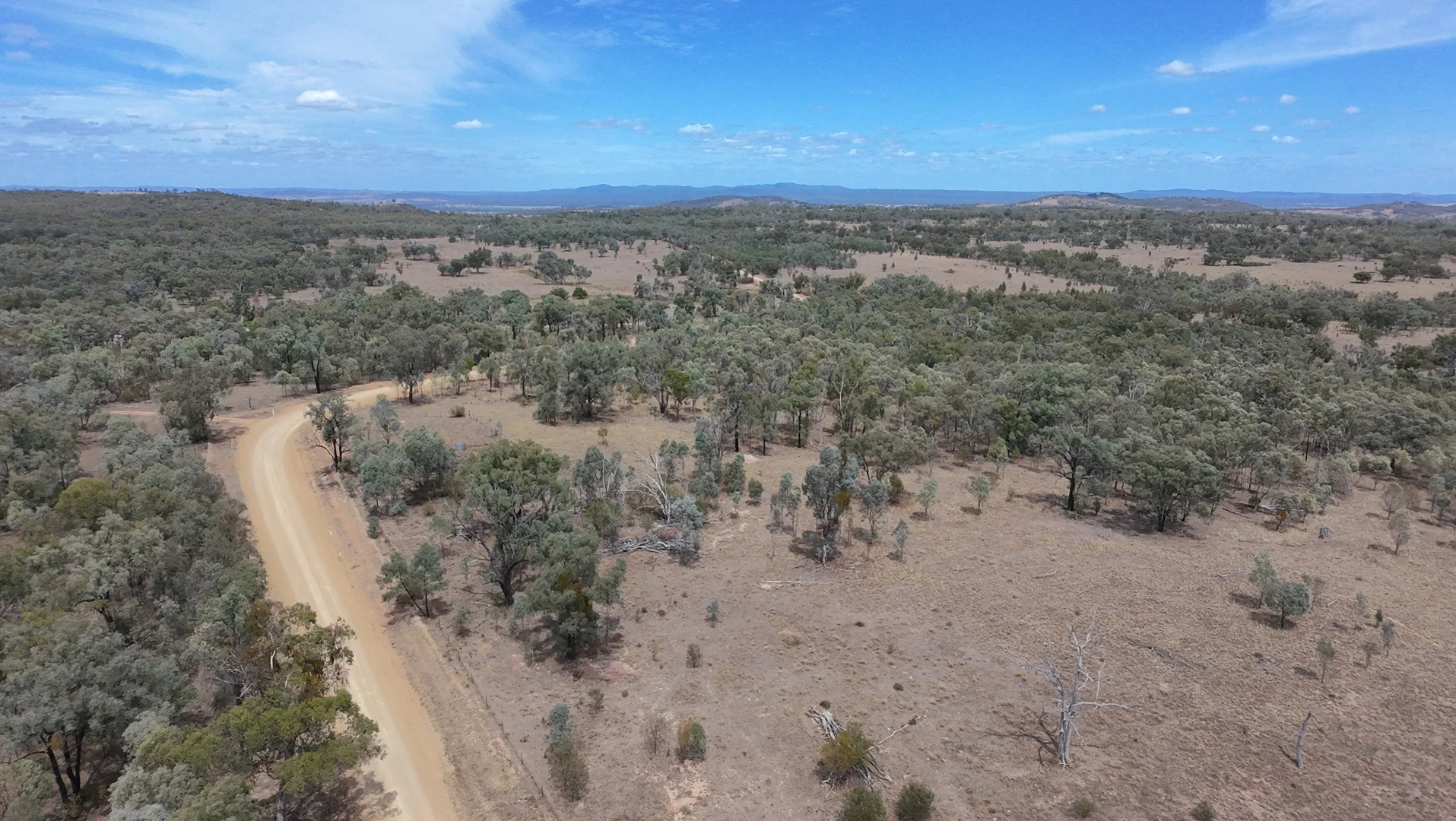 Additional image 27 of 566 Waverley Lane, Silver Spur QLD 4385