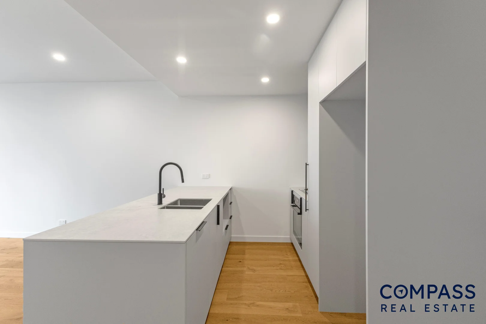 Additional image 2 of 303/139 Boundary Road, North Melbourne VIC 3051