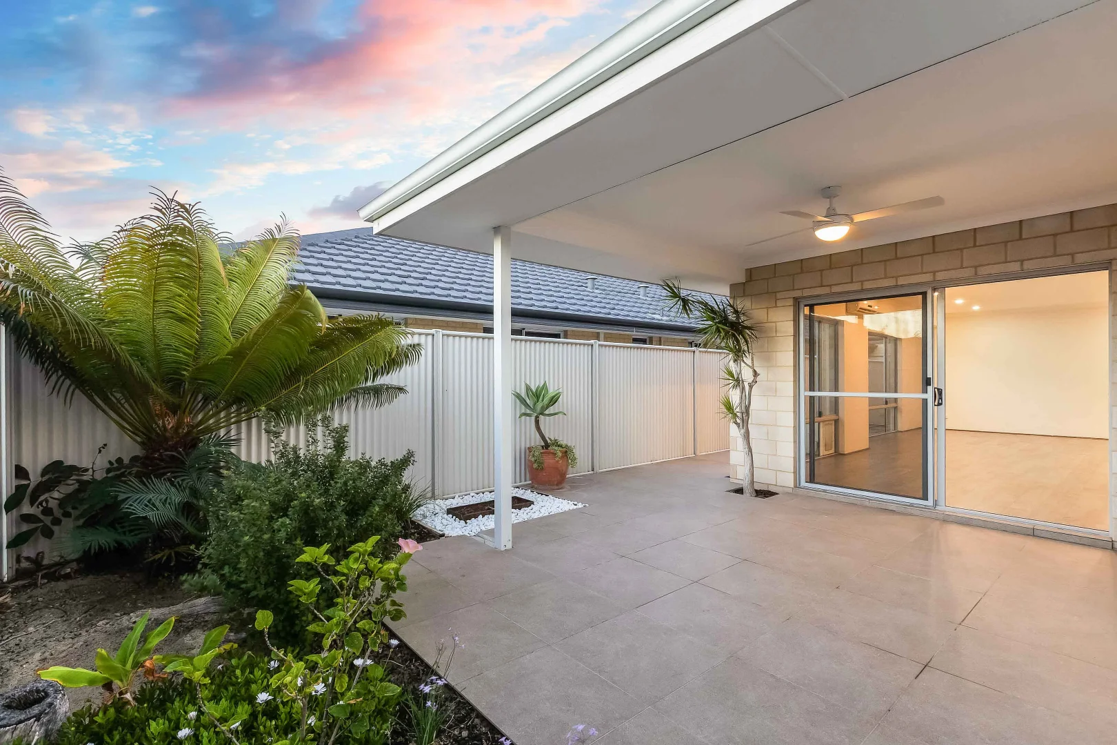 Additional image 30 of 4 Tristan Way, Alkimos WA 6038