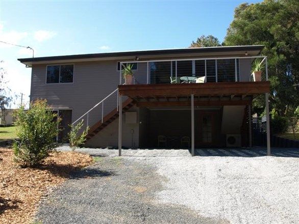 65 Coomba Road, COOMBA PARK NSW 2428, Image 1