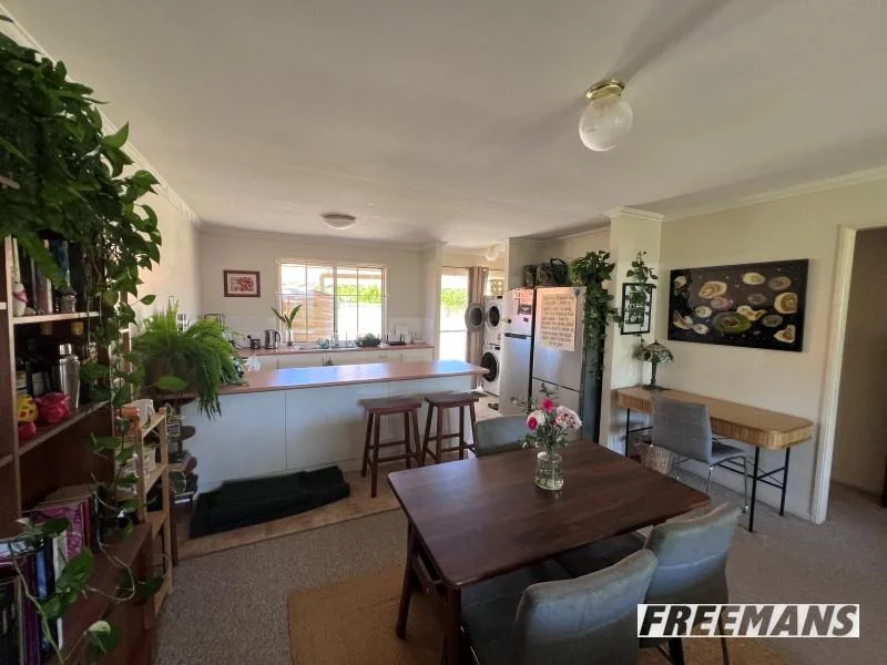 Additional image 4 of 4/30 Baron Street, Kingaroy QLD 4610