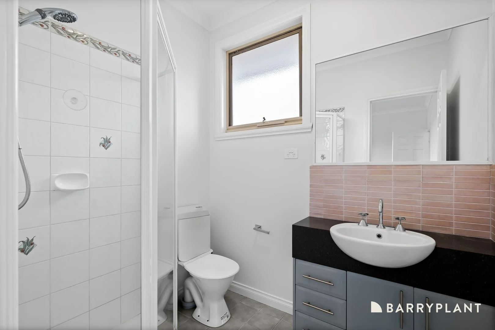 Additional image 9 of 75 Nicholson Parade, Sunshine West VIC 3020