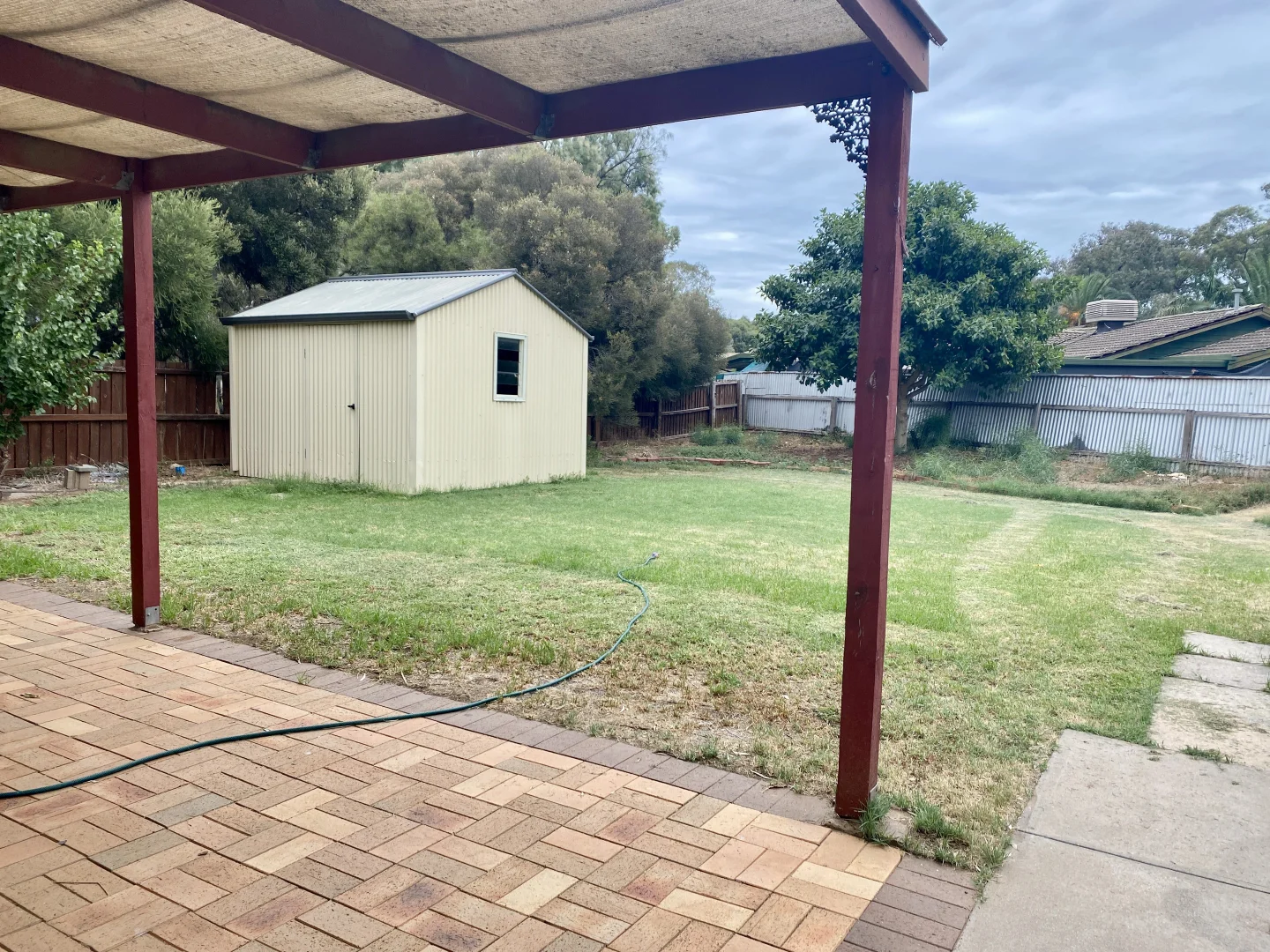 Additional image 13 of 8 Collins Court, Pooraka SA 5095