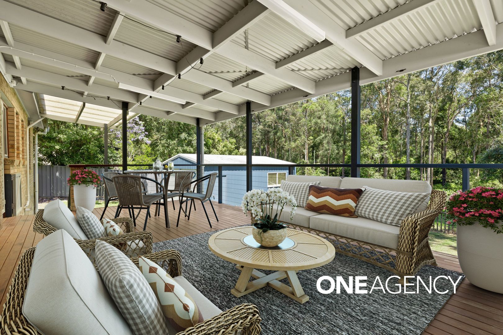 29 William Bryce Road, Tomerong NSW 2540, Image 1