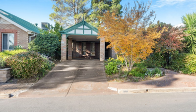 Picture of 23 Homes Avenue, MAGILL SA 5072