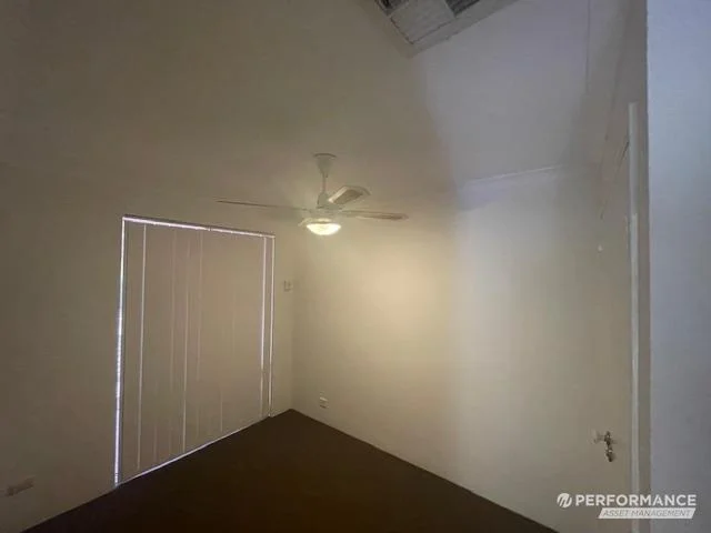 Additional image 7 of 15 Brigadoon Place, Cooloongup WA 6168