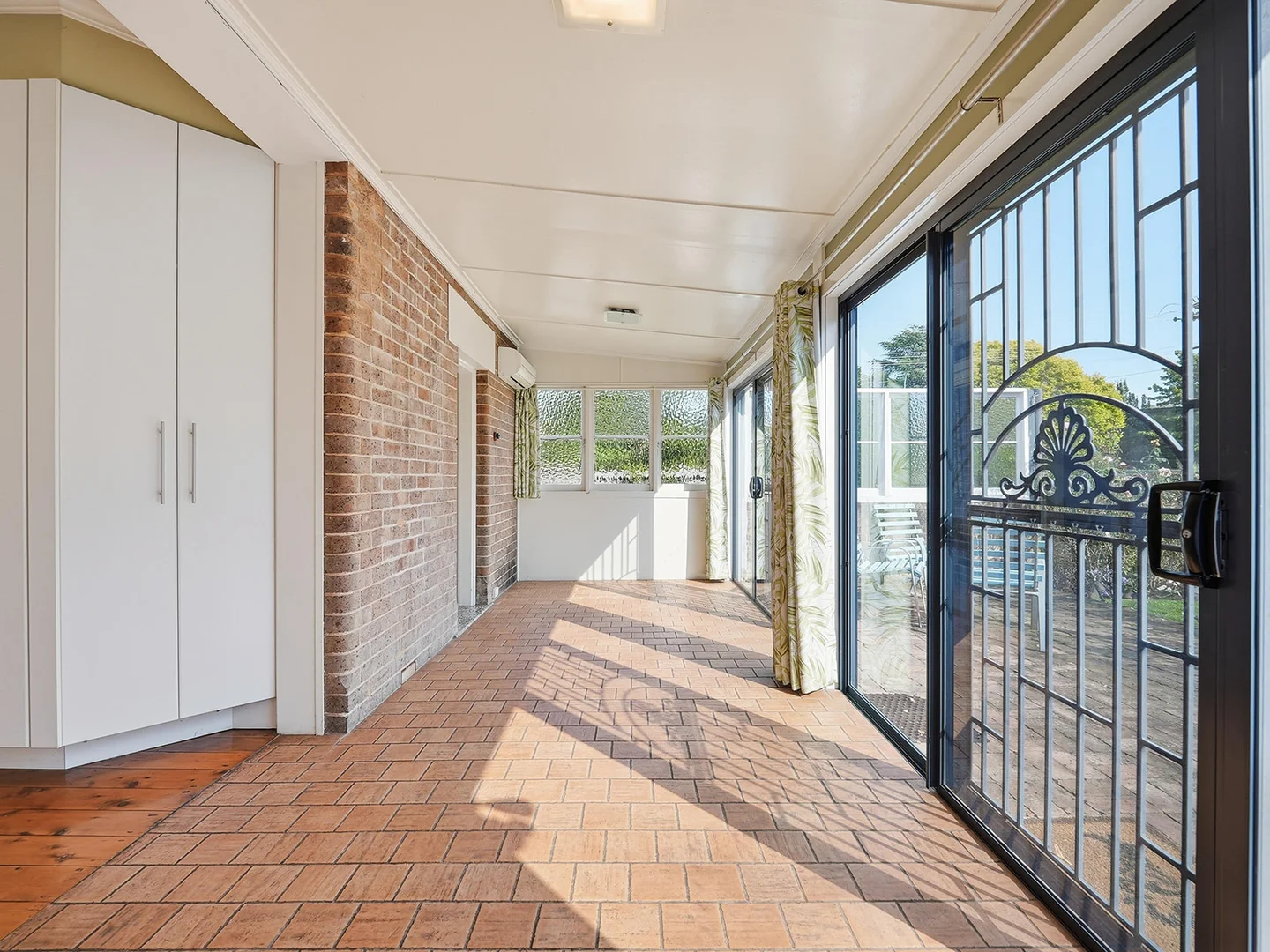 Additional image 20 of 3 Summer Street, Orange NSW 2800