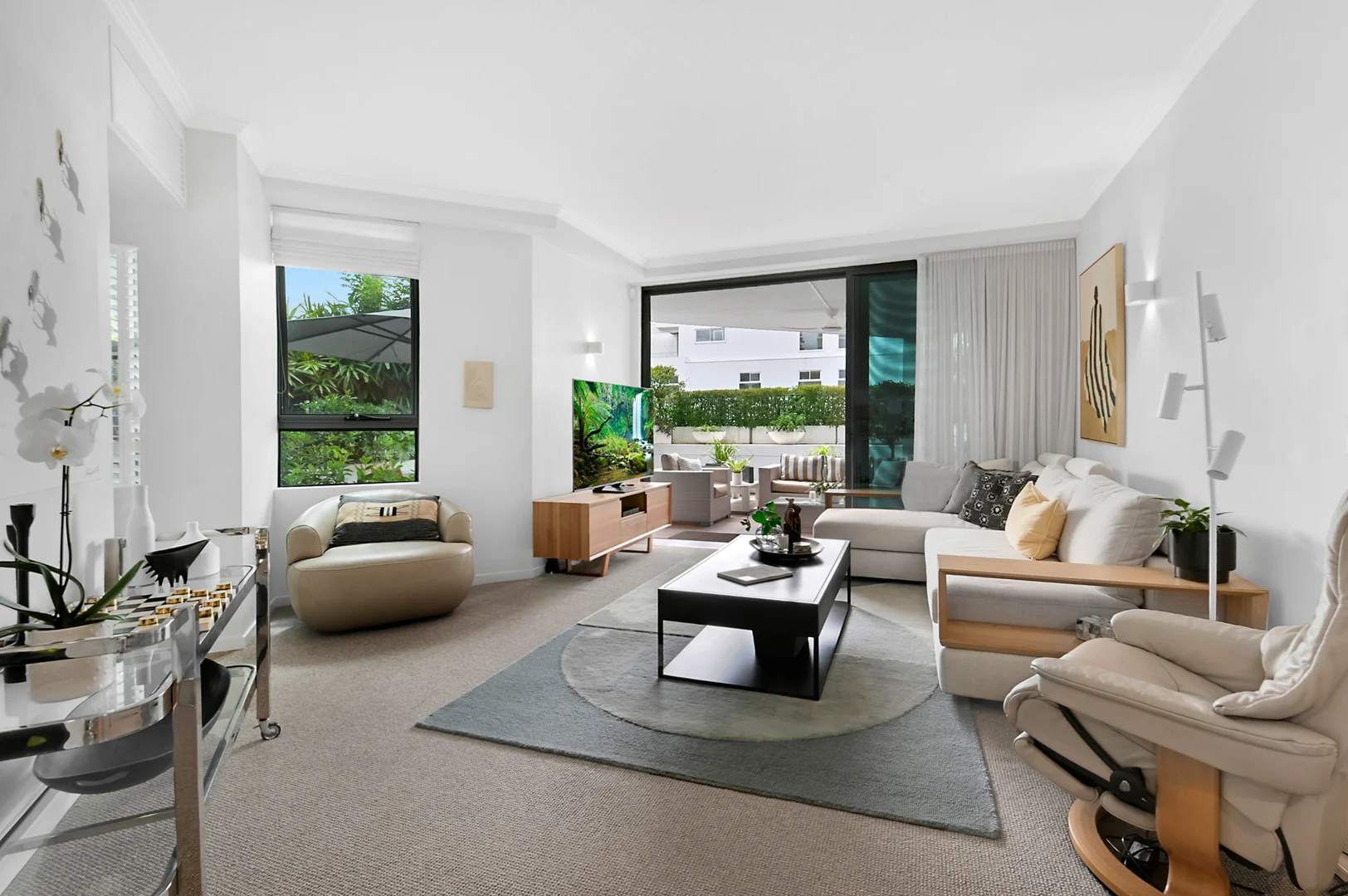 Additional image 5 of 1T/20-28 Bayview Street, Runaway Bay QLD 4216