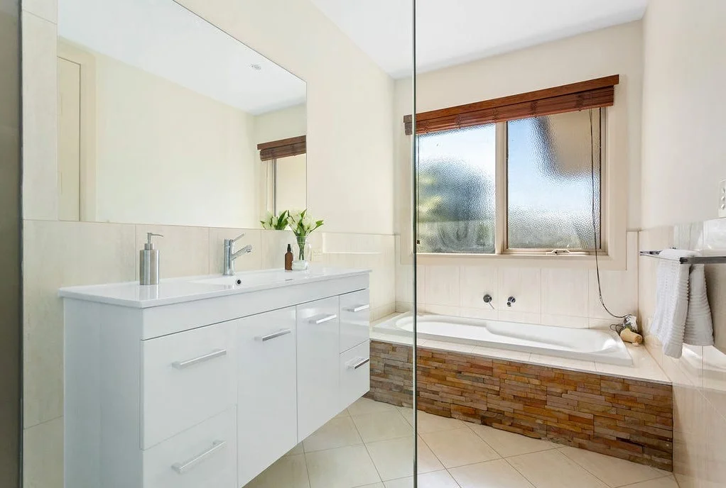 Additional image 4 of 1B Rowland Street, Mont Albert VIC 3127