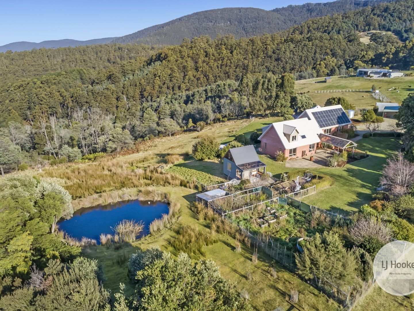 378 Saddle Road, Kettering TAS 7155, Image 2