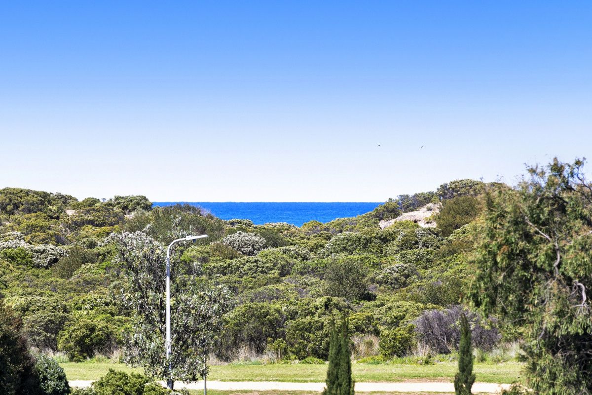 4 Afzan Court, Torquay VIC 3228, Image 2