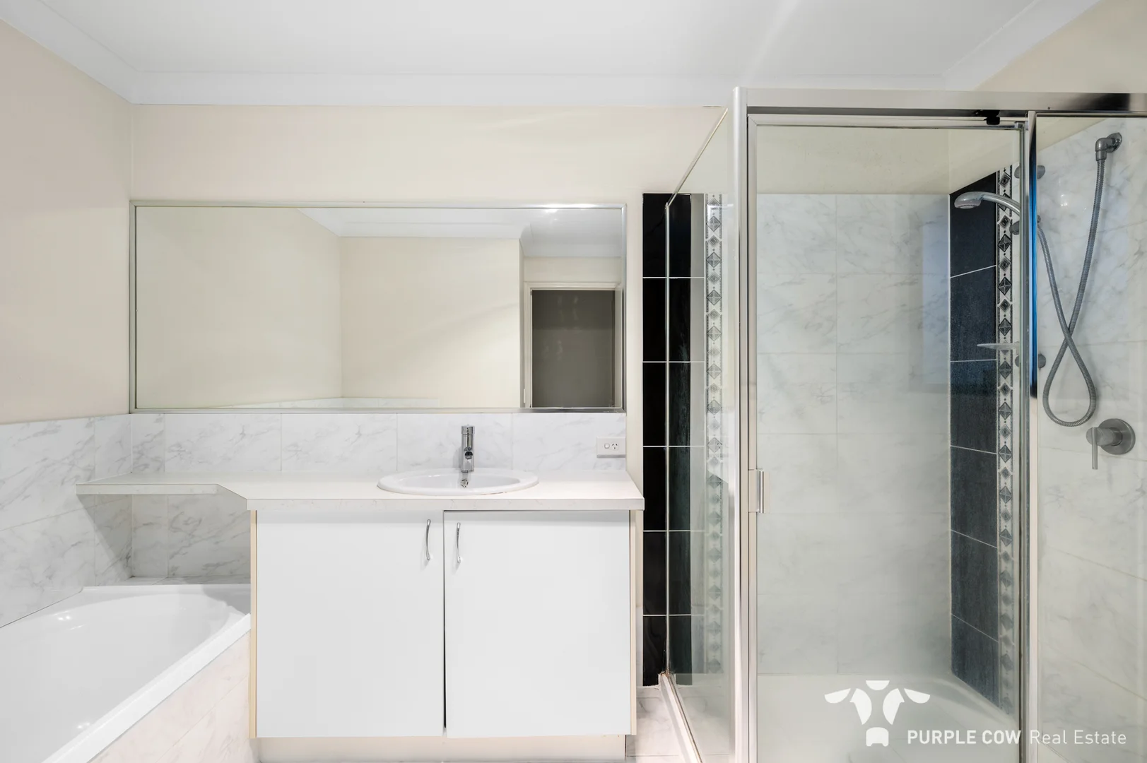 Additional image 8 of 30 Lloyd Bird Crescent, Springfield Lakes QLD 4300