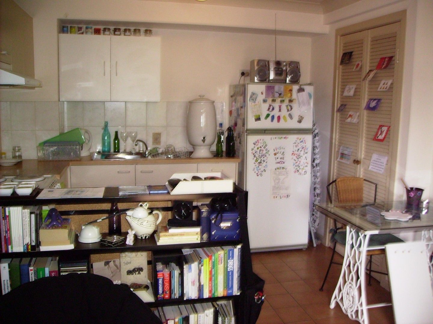 1 bedrooms Studio in 3650 Main Beach Pde Main beach pde MAIN BEACH QLD, 4217