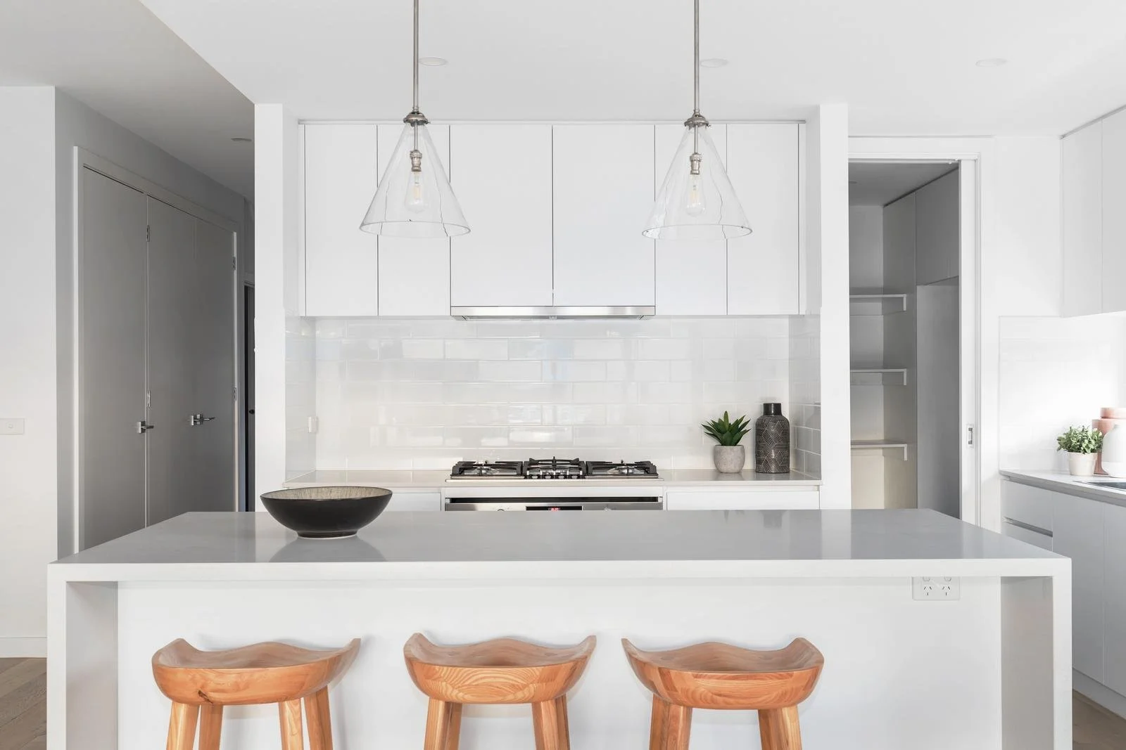 Additional image 5 of 369A Koornang Road, Ormond VIC 3204