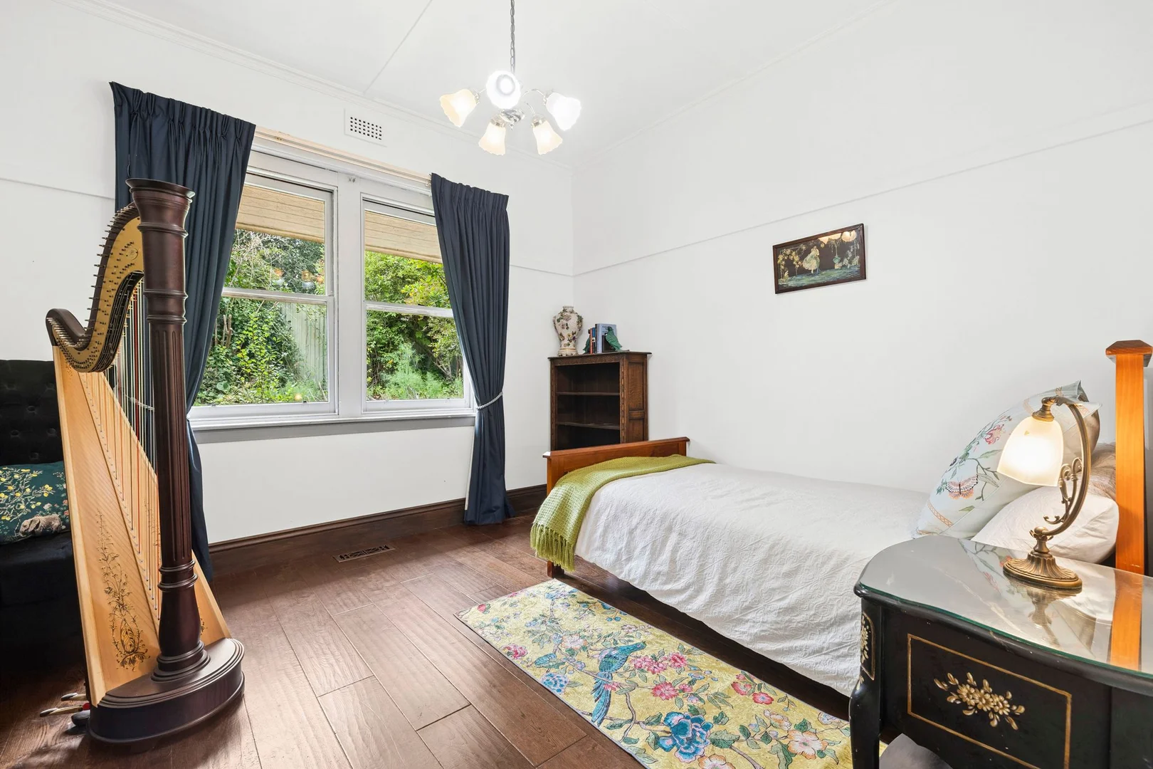 Additional image 8 of 102 Central Springs Road, Daylesford VIC 3460