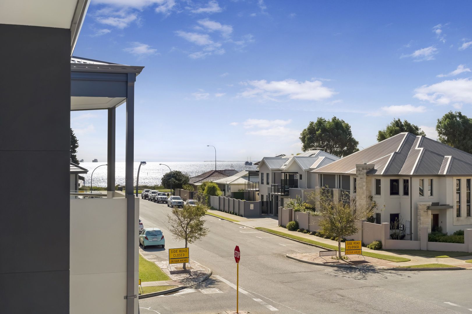 A/79 Harrison Street, Rockingham WA 6168 House For Rent 820 Domain