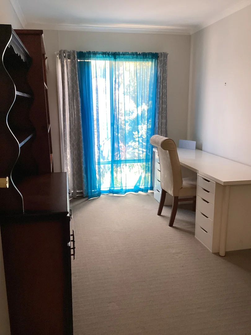 Additional image 19 of 17 Birdwood Street, Hopetoun WA 6348