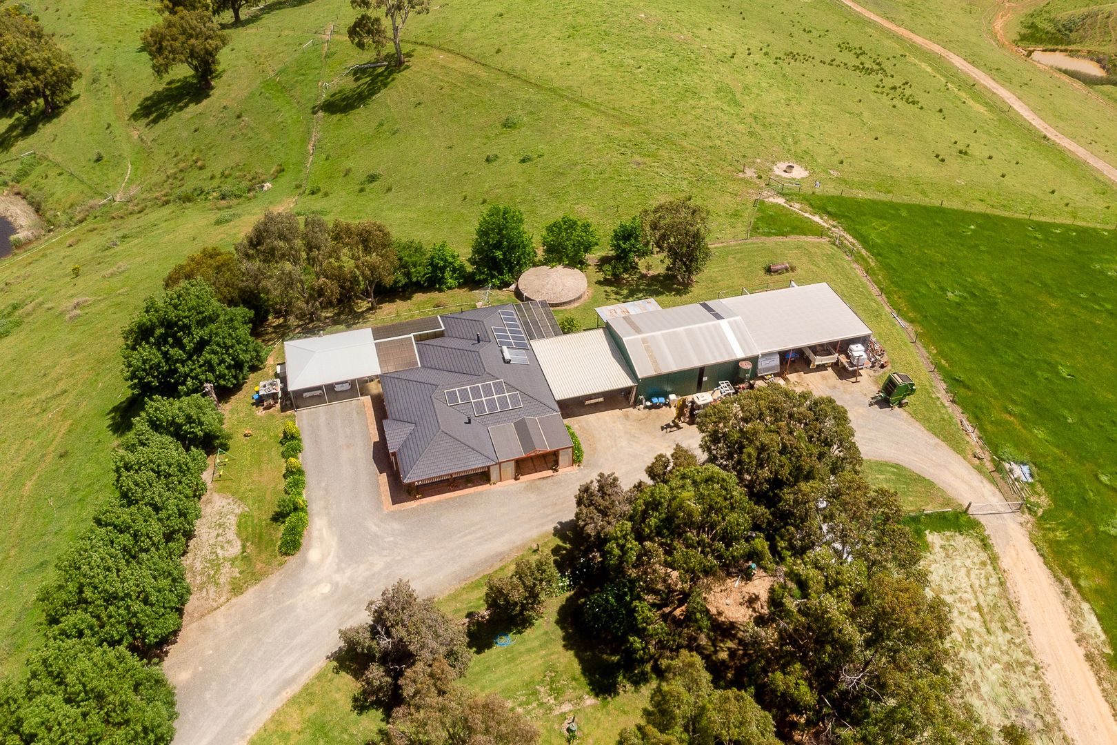 63 Swamp Road, Balhannah SA 5242, Image 2