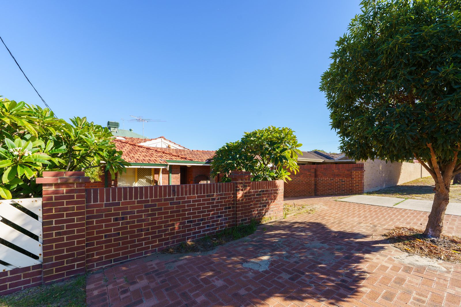 3 Dibb Street, Balcatta WA 6021, Image 2