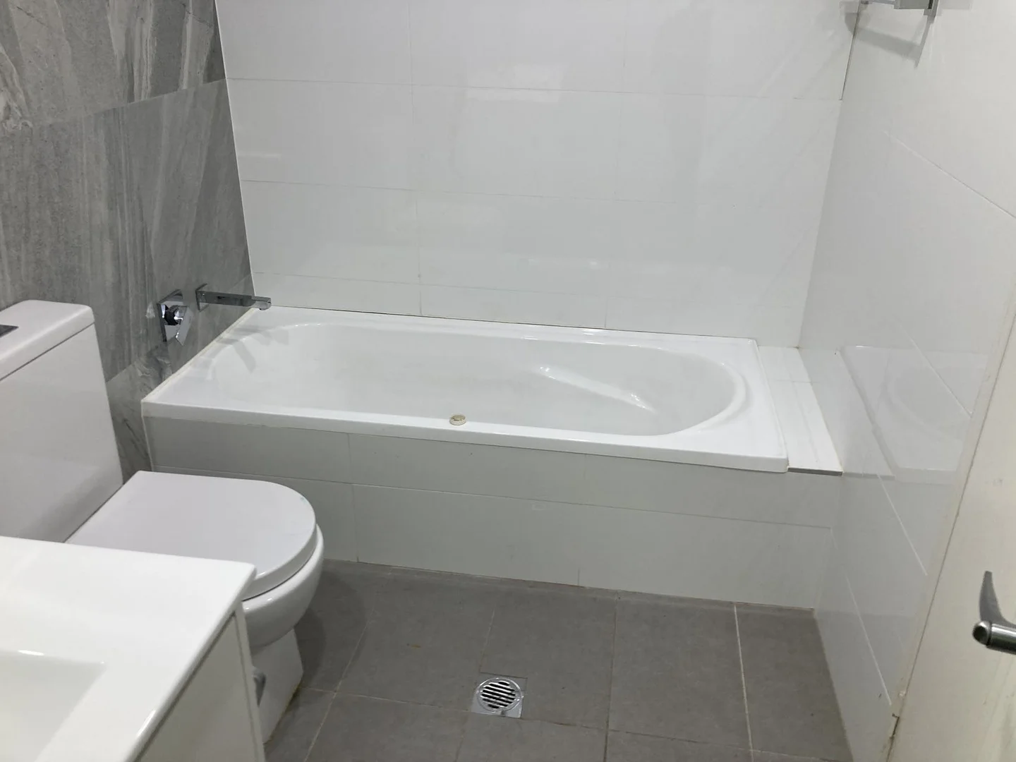 Additional image 25 of 1271-1277 Botany Rd, Mascot NSW 2020