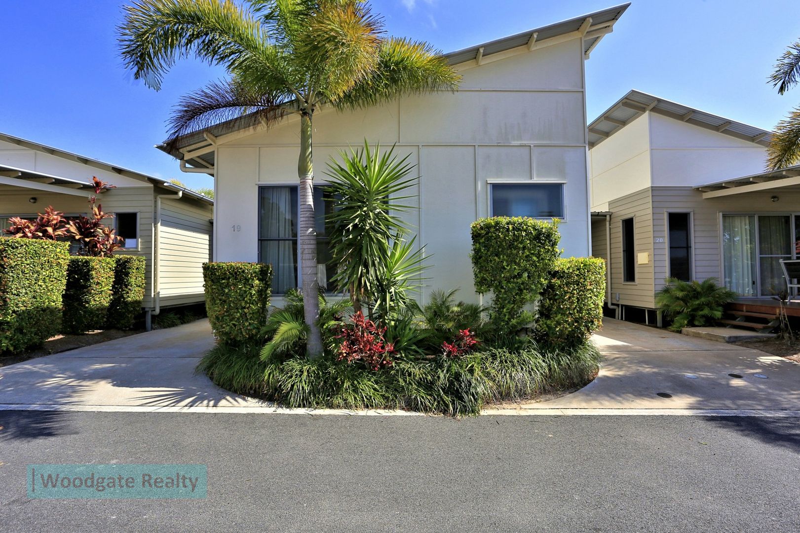 19/151-152 Esplanade, Woodgate QLD 4660, Image 1