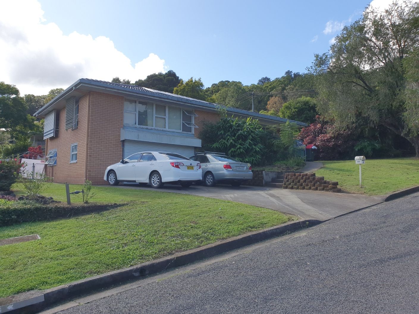 4 bedrooms House in 8 Sherwood Drive LISMORE NSW, 2480