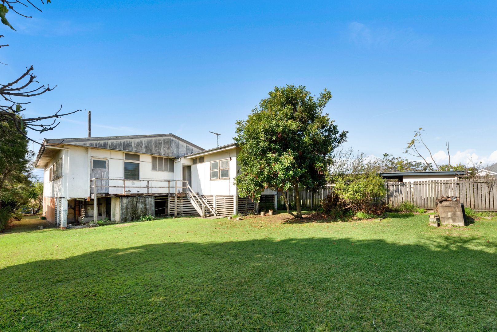 6 Lichfield Street, Carina QLD 4152, Image 2