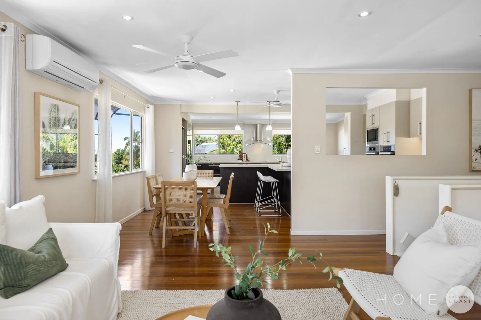 Additional image 5 of 7 Lentara Crescent, Mooloolaba QLD 4557