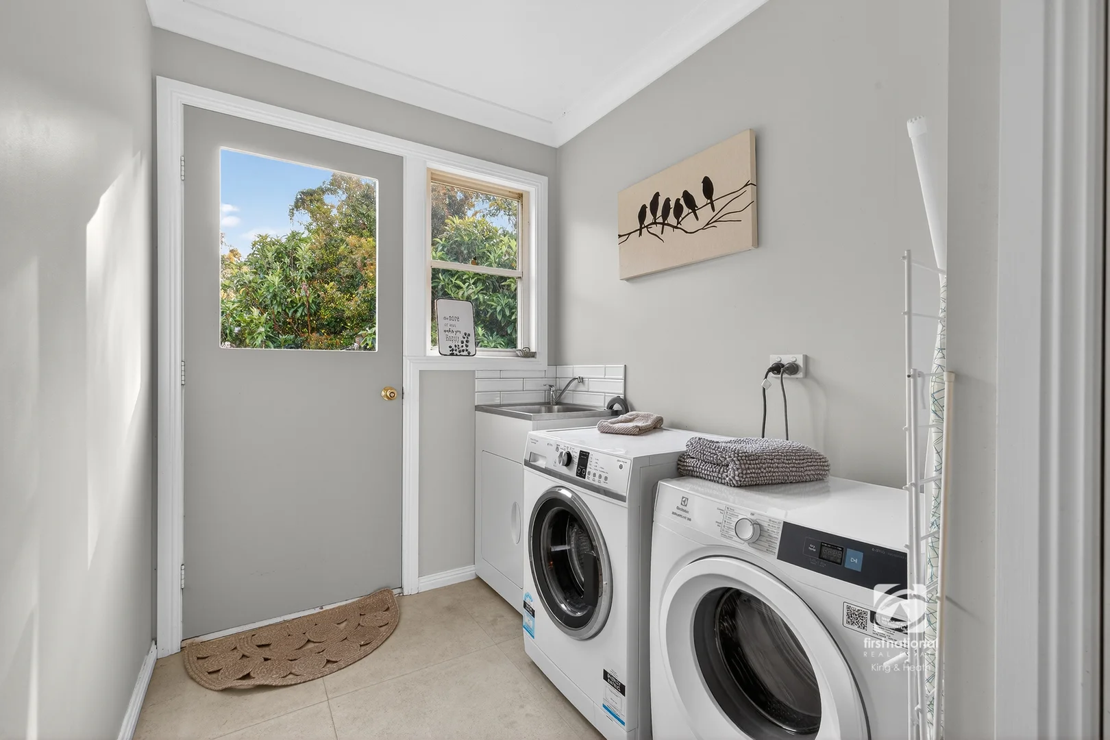 Additional image 21 of 240 Nungurner Road, Nungurner VIC 3909