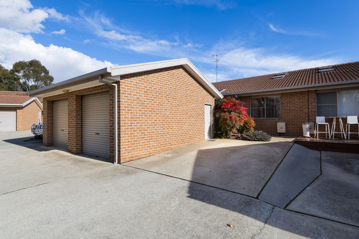 9/19 Barracks Flat Drive, Queanbeyan NSW 2620, Image 0