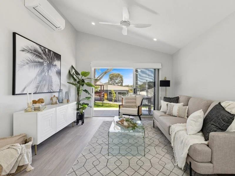 Additional image 3 of 150/8 Hearnes Lake Road, Woolgoolga NSW 2456