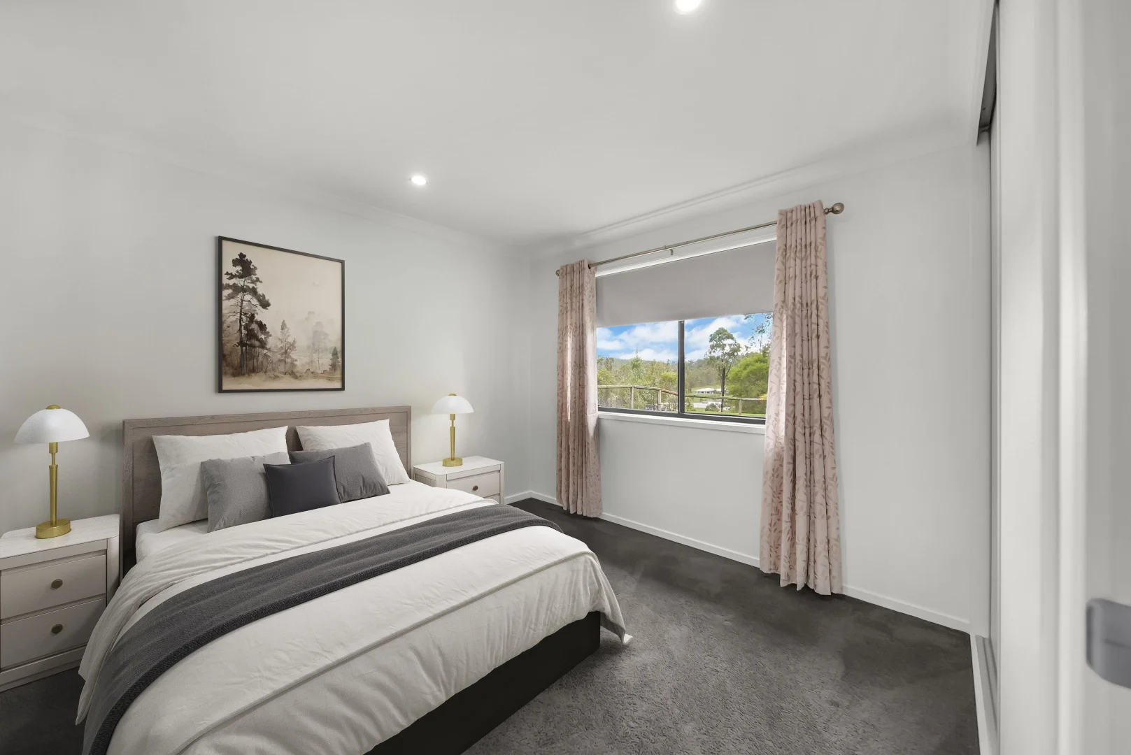 Additional image 20 of 56-58 Weatherly Drive, Jimboomba QLD 4280