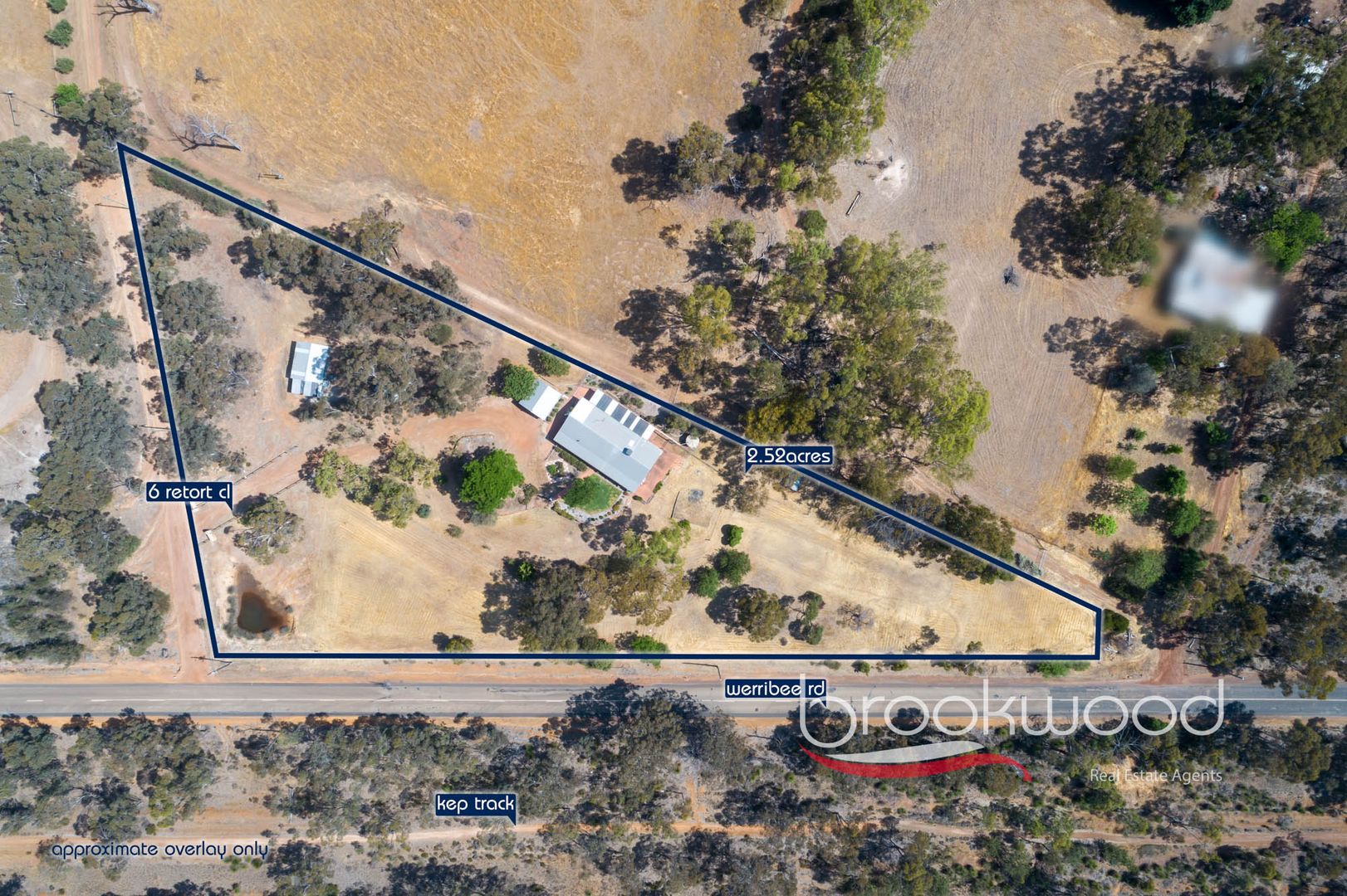 6 Retort Close, Wundowie WA 6560, Image 1