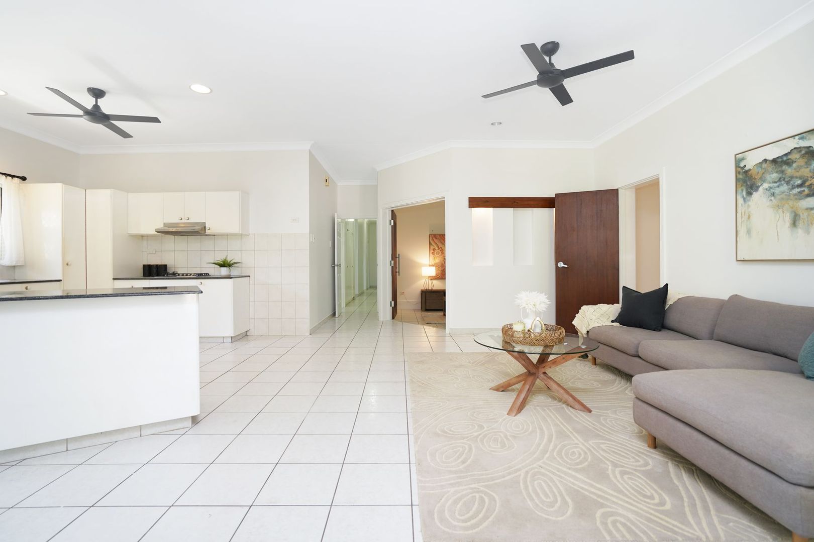 20 Lantana Court, Nightcliff NT 0810, Image 2