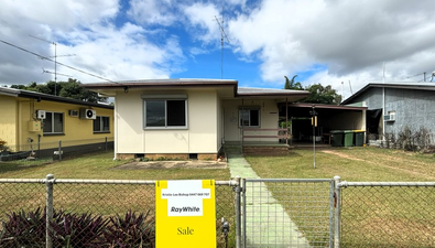 Picture of 11 George Street, DIMBULAH QLD 4872