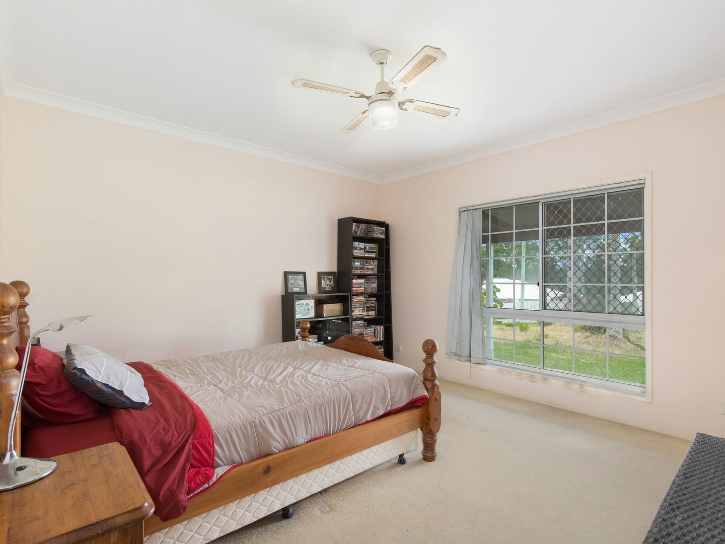 5-7 Mcivor Court, Ormeau QLD 4208, Image 1